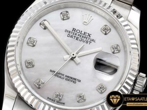 RDJ0279C - DJ 36mm Oyst Flt SSSS White MOP Diams BP A3135 Mod - 10.jpg